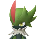 Robinquill