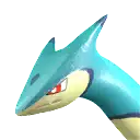 Surfent