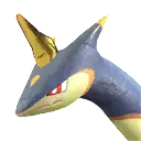 Surfent Terra