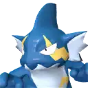 Gobfin