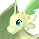 Quivern Botan