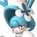Lapure