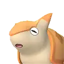 Kikit
