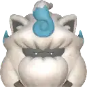 Snugloo