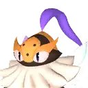 Beegarde