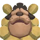 Bulldosu