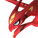 Suzaku