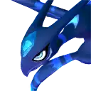 Suzaku Aqua