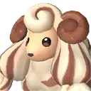 Woolipop Terra