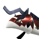 Skutlass Ignis