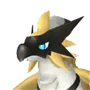Beakon