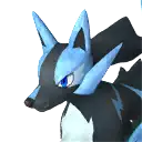 Rayhound Cryst