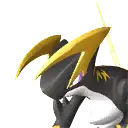 Orserk