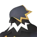 Dynamoff
