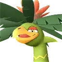 Palumba