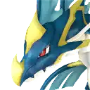 Jormuntide
