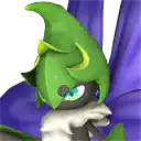 Vaelet