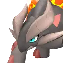 Reptyro