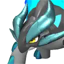 Reptyro Cryst