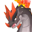 Moldron