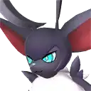 Loupmoon