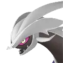 Xenogard