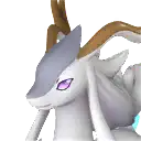 Celesdir