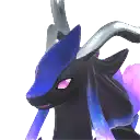 Celesdir Noct
