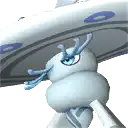 Sibelyx