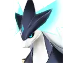 Silvegis