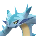Cryolinx