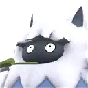 Wumpo