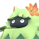 Wumpo Botan