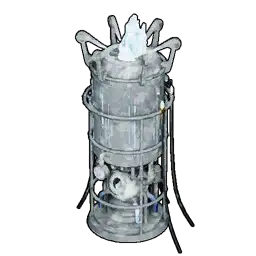 Electric Cooler