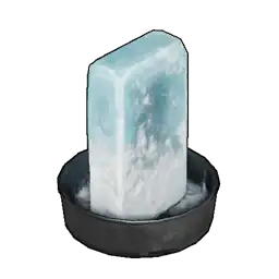 Cooler