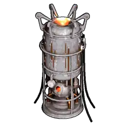 Electric Heater