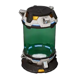 Pal Pod