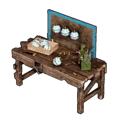Sphere Workbench