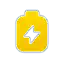 Generating Electricity